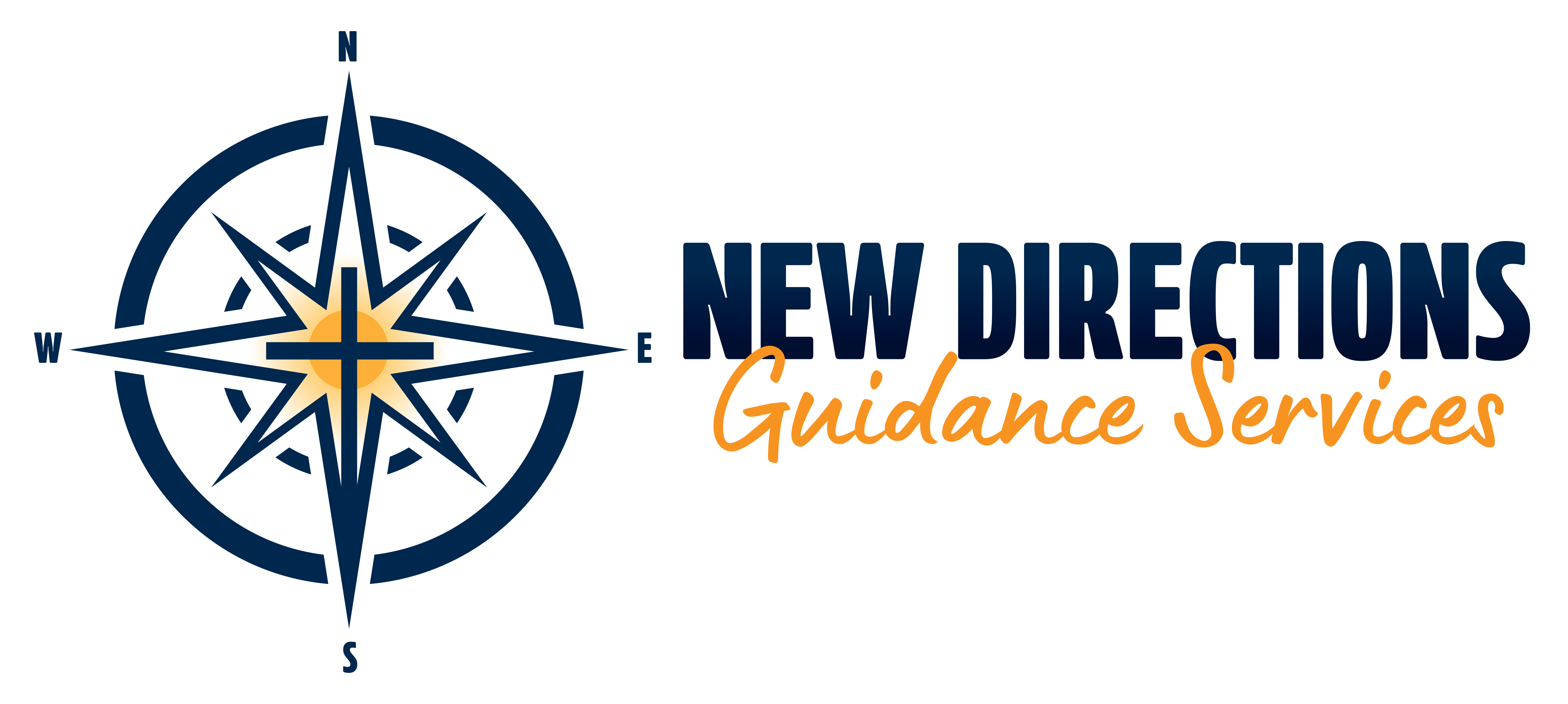 NEW DIRECTIONS GUIDANCE 